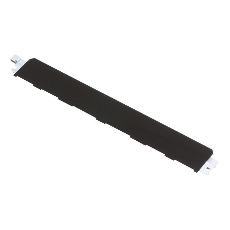 Направляющая Xerox WC M118i/123/128 054K23940 054K23940