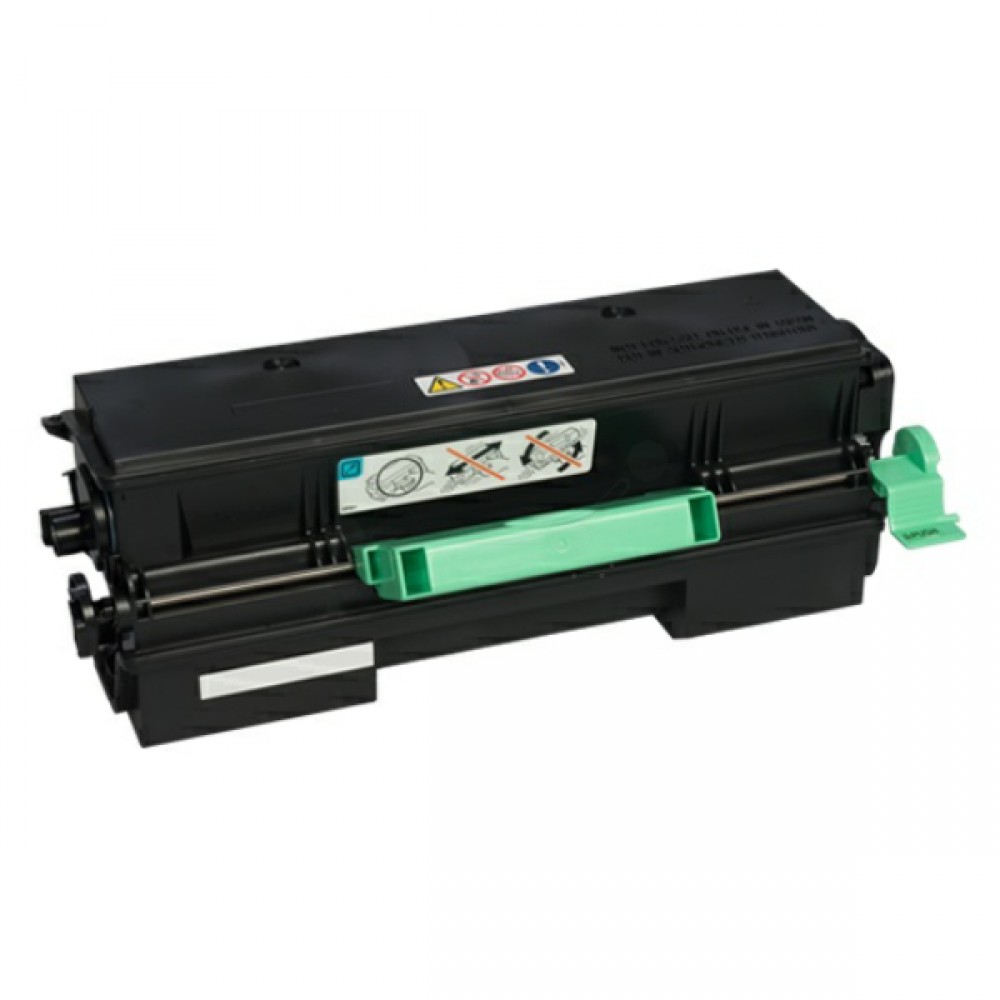 Картридж Ricoh SP4500E для SP3600DN/SF/3610SF/4510DN/SF (6000стр) 407340 407340