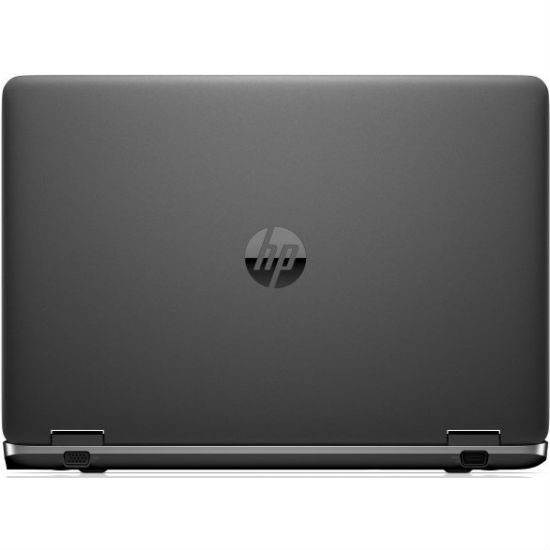 Ноутбук HP ProBook 650 G3 ProBook 650 G3 2UE77ES 2UE77ES #3