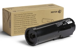 Картридж Xerox лазерный черный (13900стр.) для Xerox VL B400/B405 106R03583 106R03583 #5