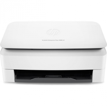 Сканер HP Scanjet Enterprise Flow 5000 S4 L2755A L2755A #5