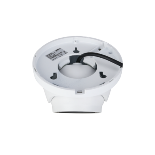 HDCVI-видеокамера Dahua DH-HAC-HDW1500TMQP-Z-A уличная купольная 5Мп; 1/2.7” CMOS; моторизованный объектив 2.7~12мм; DH-HAC-HDW1500TMQP-Z-A DH-HAC-HDW1500TMQP-Z-A