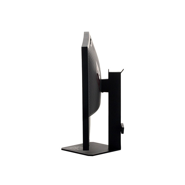 Монитор HP 25" OMEN by HP 25 Display-NA Z7Y57AA Z7Y57AA #1
