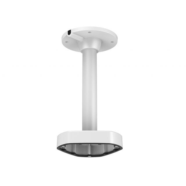 Кронштейн Hikvision DS-1271ZJ-DM25 подвесной для камер Fisheyes DS-1271ZJ-DM25 DS-1271ZJ-DM25