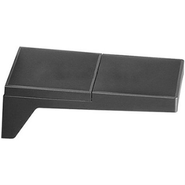 Лоток оригиналов DT-730 для TASKalfa 2550ci/3050ci/3550ci/4550ci/5550ci/3500i/4500i/5500i 1902LC0UN2