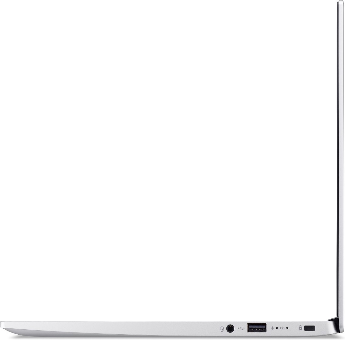 Ультрабук Acer Swift 3 SF313-52-796K Core i7 1065G7/16Gb/SSD512Gb/Intel UHD Graphics/13.5"/IPS/QHD (2256x1504)/Windows 10/silver/WiFi/BT/Cam NX.HQXER.001 NX.HQXER.001 #2