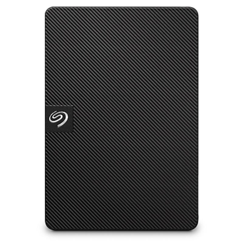 Внешний жёсткий диск Seagate STKN1000400 1T,Expansion,2.5",USB 3.0 STKN1000400 STKN1000400