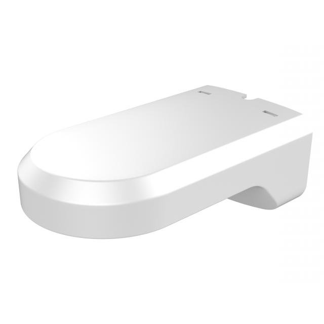 Кронштейн Hikvision DS -1294ZJ-PT настенный для mini PTZ камер DS-2DE2AXX DS -1294ZJ-PT DS -1294ZJ-PT