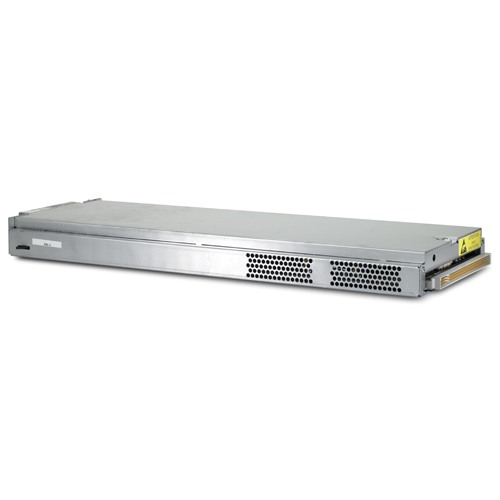 Головной модуль APC Symmetra RM Main Inetelligence Module SYMIM3 SYMIM3