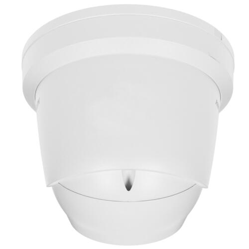 Видеокамера IP Hikvision DS-2CD2327G2-LU(2.8mm) 2Мп уличная купольная с LED-подсветкой до 30м и технологией AcuSense DS-2CD2327G2-LU(2.8mm) DS-2CD2327G2-LU(2.8mm)
