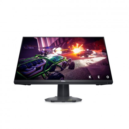 Монитор Dell 23,8" G2422HS Gaming Monitor (1920 x 1080) 165 Hz (без шнура питания в комплекте) 210-BDVR 210-BDVR