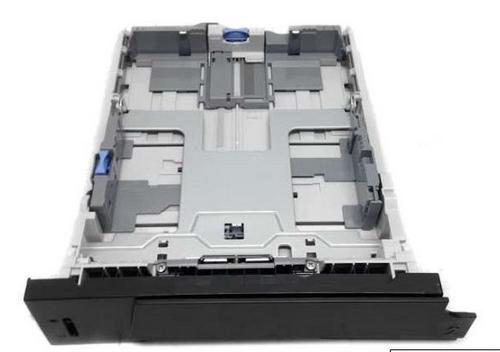 Лоток подачи бумаги HP   RM1-9137-000CN RM1-9137-000CN