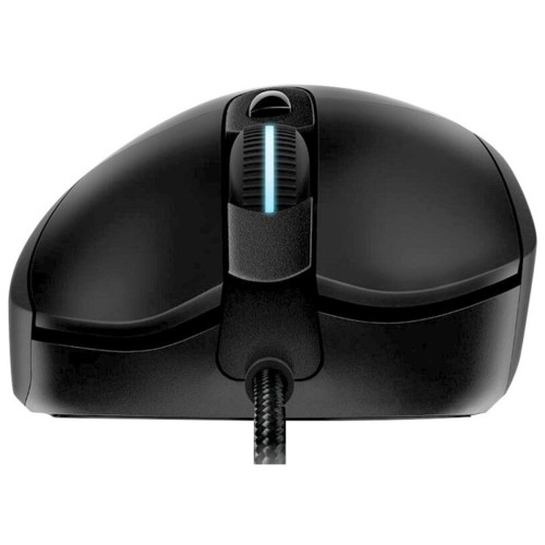 Мышь Logitech G403 HERO Gaming Retail 910-005632 910-005632