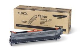 Блок фотобарабана Xerox цв:30000стр. для Phaser 7400 Xerox 108R00649 108R00649 #5
