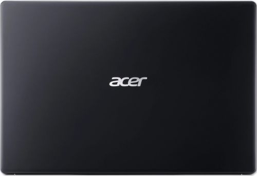 Ноутбук Acer Aspire 3 A315-23-R54Z Ryzen 5 3500U 8Gb SSD256Gb AMD Radeon Vega 8 15.6" IPS FHD (1920x1080) Eshell black WiFi BT Cam () NX.HVTEM.00A NX.HVTEM.00A #4