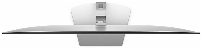 Монитор Dell 27" S2719DM черный IPS LED 5ms 16:9 HDMI матовая 600cd 178гр/178гр 2560x1440 FHD 7.94кг (2719-4890) 2719-4890