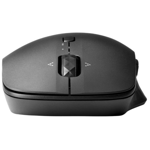 Мышь HP Bluetooth Travel 6SP25AA 6SP25AA #2