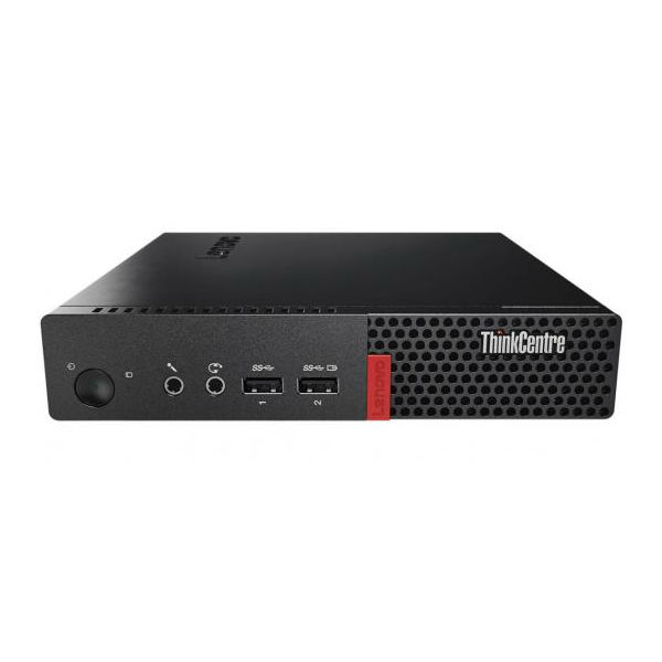Персональный компьютер Lenovo ThinkCentre M710q 10MQS9KQ00 10MQS9KQ00 #2