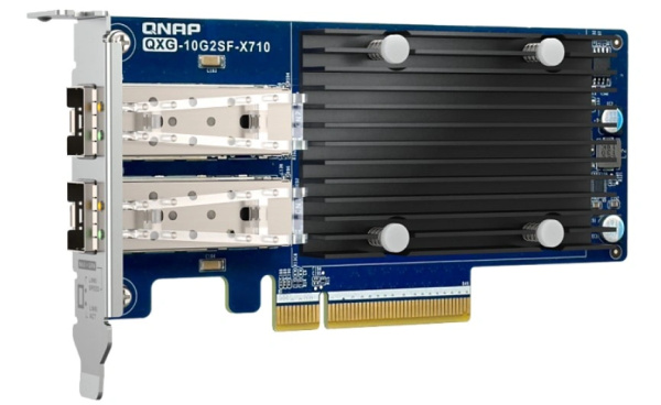  QXG-10G2SF-X710 #2