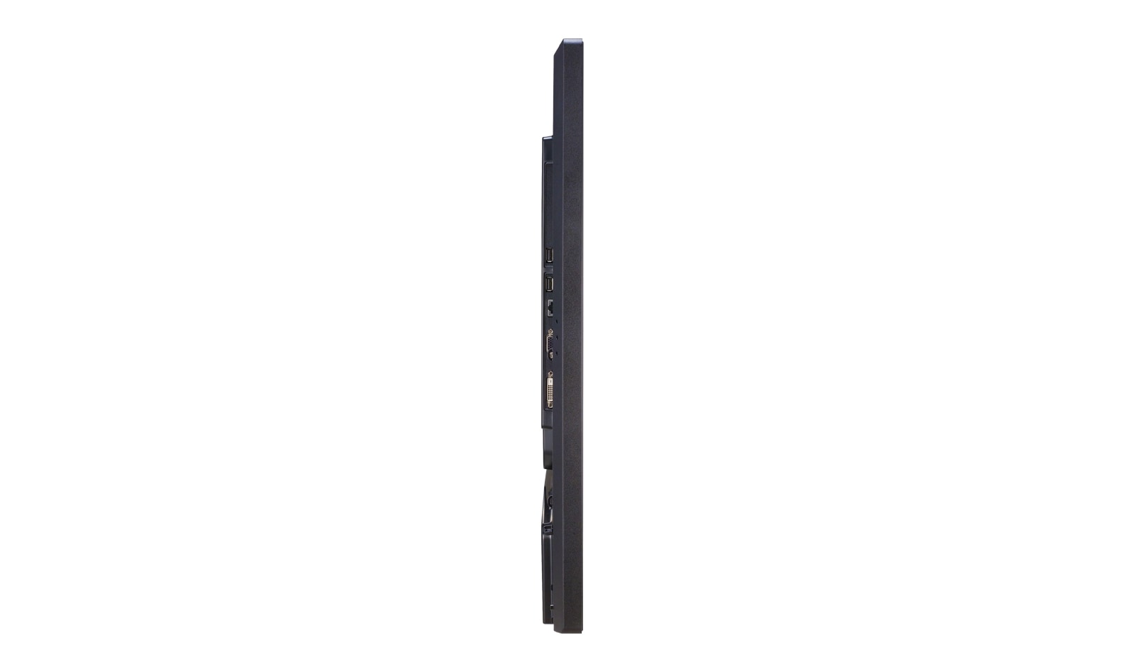Профессиональная панель LG 43SE3D-B 43" 43SE3D-BE 43SE3D-BE #5