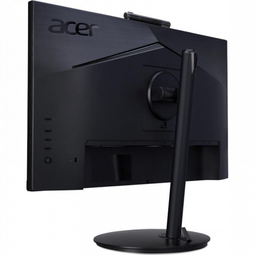 Монитор Acer 23.8" CB242Ysmiprx IPS 1920x1080 75Hz 250cd/m2 16:9 UM.QB2EE.007 UM.QB2EE.007 #1