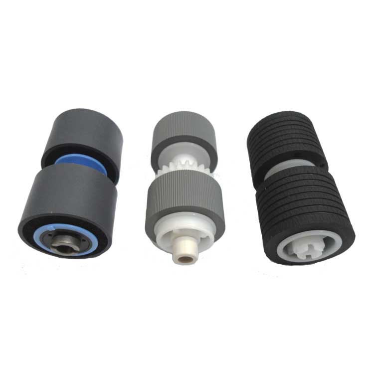 Набор роликов Canon для DR-G Series (600К) 3601C002 3601C002