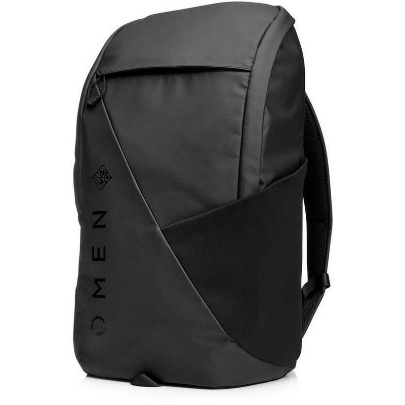 Сумка для ноутбука HP OMEN TCT 15 Backpack 7MT84AA 7MT84AA