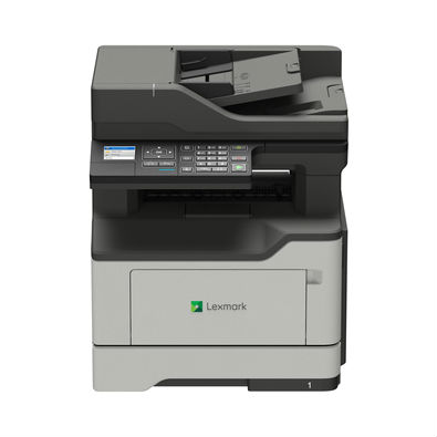 МФУ Lexmark MB2338adw 36SC646 36SC646