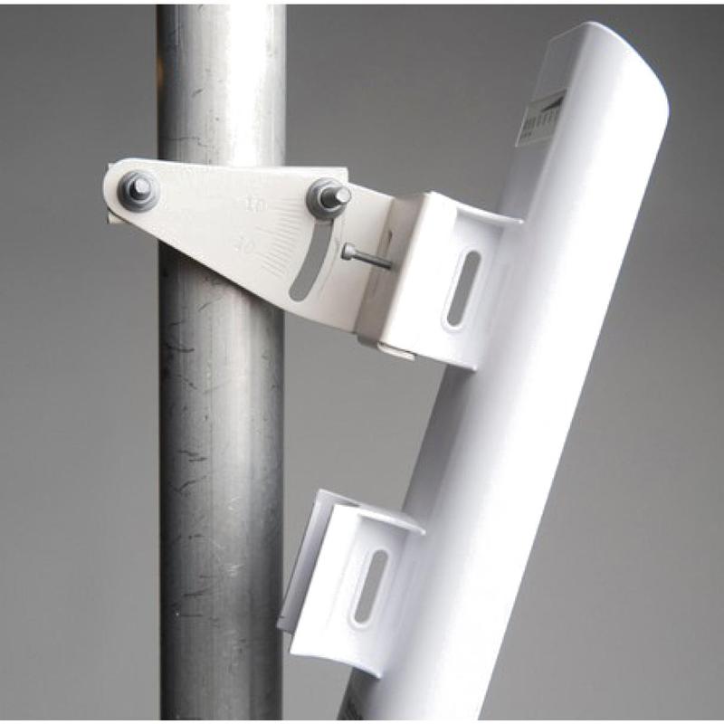 Кронштейн Ubiquiti NanoMount NanoMount #3