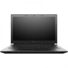 Ноутбук Lenovo IdeaPad B5070 15.6" HD i3-4030U,4Gb,500Gb,DVD-RW,Wi-Fi,BT,Cam,6 Cells,DOS (59426221) 59426221