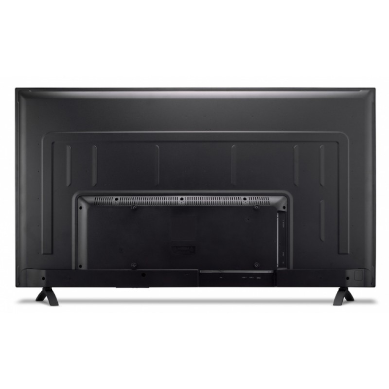 Монитор Acer 55" EB550Kbmiiipx (16:9)/IPS(LED)/HDR Ready/3840x2160/60Hz/4 (G2G)ms/300nits/1200:1/VGA + 3xHDMI(2x1.4,1x2.0) + DP + Audio In/Out/5Wx2/Black UM.NE0EE.001 UM.NE0EE.001 #3