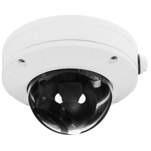Камера D-Link 2 MP Outdoor Full HD Day/Night Vandal-Proof Network Camera with PoE DCS-4602EV/UPA/B1A DCS-4602EV/UPA/B1A