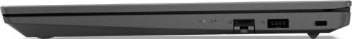 Ноутбук Lenovo V14 GEN2 ITL 14" FHD (1920x1080) TN AG 250N, i5-1135G7 2.4G, 8GB DDR4 3200, 256GB SSD M.2, Intel Graphics, Wifi, BT, 2cell 38Wh, W11 PRO STD, 1Y CI, 1.5kg 82KA00NFRU 82KA00NFRU