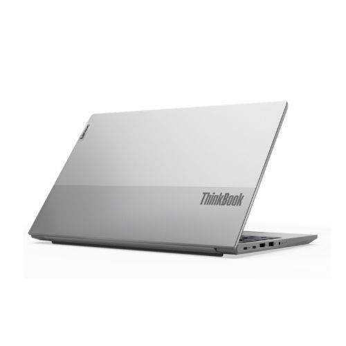 Ноутбук Lenovo ThinkBook 15 G2 ITL 15.6" FHD (1920x1080) AG 300N, i5-1135G7 2.4G, 16GB DDR4 3200, 512GB SSD M.2, Intel IRIS XE, Wifi, BT, FPR, HD Cam, 3cell 45Wh, NoOS, 1Y OS, 1.7kg 20VE00R9RU 20VE00R9RU #2