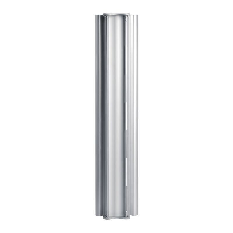 Антенна Ubiquiti AirMax Sector Antenna AM-V5G-Ti Titanium антенна секторная пассивная AM-V5G-Ti AM-V5G-Ti
