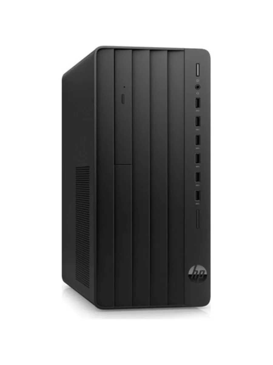 Персональный компьютер HP Pro 290 SFF G9 Core i3-12100,16GB,512GB,DVD,eng/rus usb kbd,mouse,WiFi,BT,RTF Card,Win11ProMultilang,1Wty 6D330EA 6D330EA