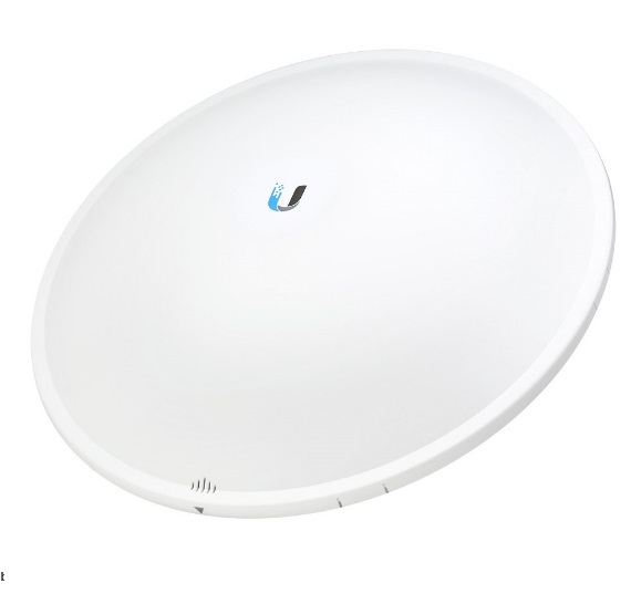 Точка доступа Ubiquiti PowerBeam 5AC-500, 500мм PBE-5AC-500 PBE-5AC-500 #3