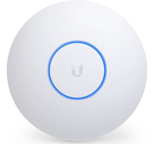 Точка доступа Ubiquiti UniFi AP AC SHD UAP-AC-SHD-EU UAP-AC-SHD-EU #1