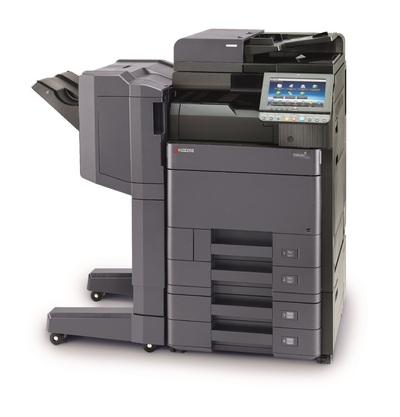 Комплект оригинальных картриджей для TASKalfa 3252ci [1T02RLCNL0, 1T02RLBNL0, 1T02RLANL0, 1T02RL0NL0] Спецификация №55377/1 21.12.2017