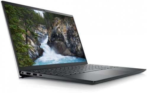 Ноутбук Dell Vostro 14" IPS FHD 5410 gray (Core i5 11320H/16Gb/512Gb SSD/noDVD/VGA int/Linux) 5410-9430 5410-9430