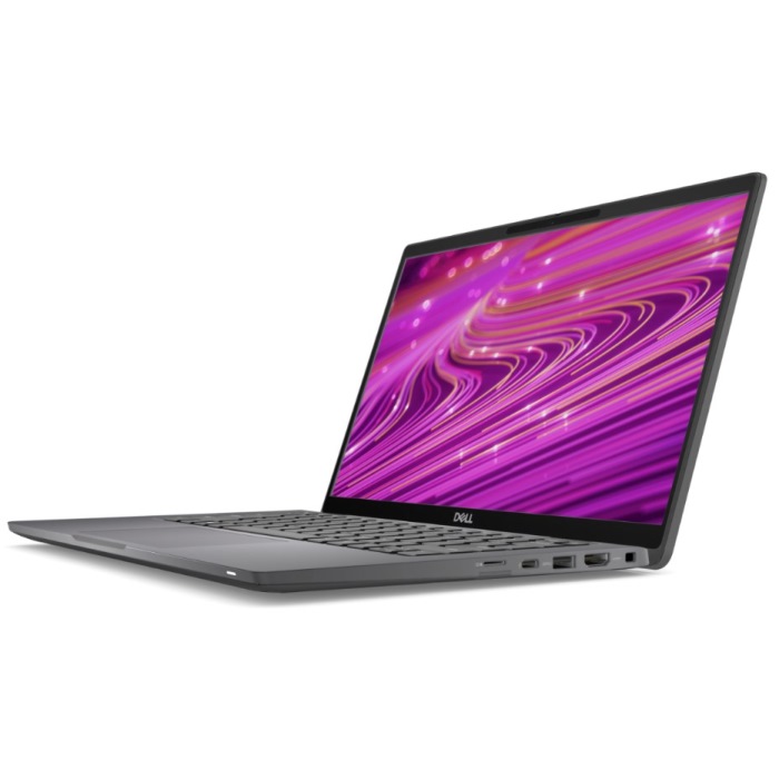 Ноутбук Dell Latitude 7420 2-in-1 14,0" FullHD WVA Touch 300 nits/Intel Core i7 1165G7(2.8GHz)/16GB/SSD512GB/noDVD/Intel® Iris® Xe Graphics/IR Cam/BT/WiFi/63WHr/3y PS/1.36kg/gray/W10Pro/TPM/Thdt 4/FPR/SCR/NFC 7420-2657 7420-2657