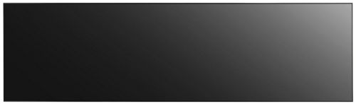 Профессиональная панель LG 88BH7F 3840х1080,1100:1,700кд/м2,проходной DP,58:9, WEBOS ULTRA STRETCH 88BH7F-B 88BH7F-B #5