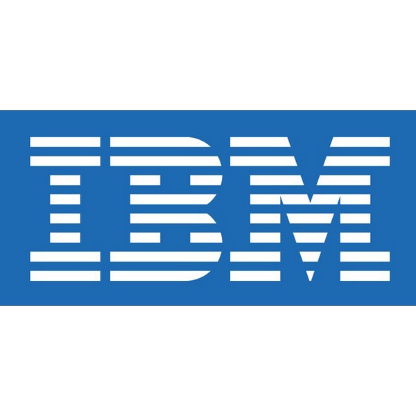 Опция Lenovo TopSeller Integrated Management Module Advanced Upgrade for 3100 M4/x3530 M4/x3550 M4/x3650 M4 00Y3655 00Y3655