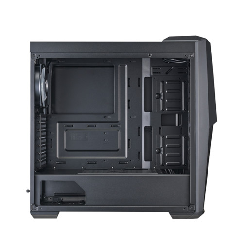 Корпус Cooler Master (090) MCB-B500D-KGNN-TUF MCB-B500D-KGNN-TUF #1