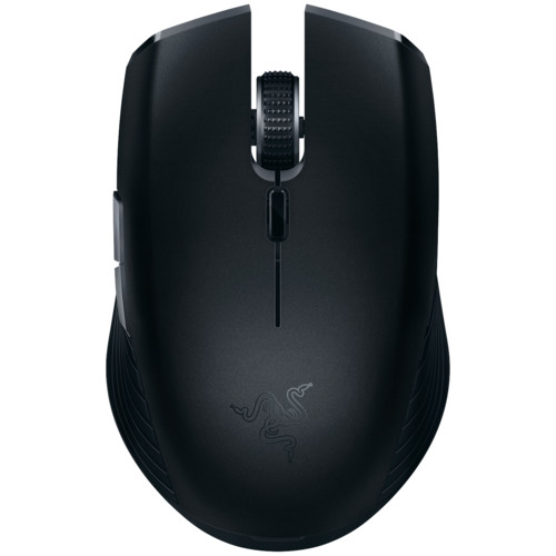 Мышь Razer Atheris - Mobile  - EU Packaging 5btn RZ01-02170100-R3G1 RZ01-02170100-R3G1 #3