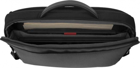 Сумка для ноутбука Lenovo 14-inch 4X40W19826 4X40W19826