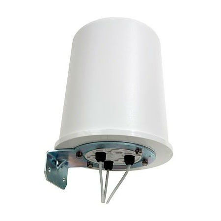 Антенна HPE 0.9м однодиапазонная J9719A J9719A