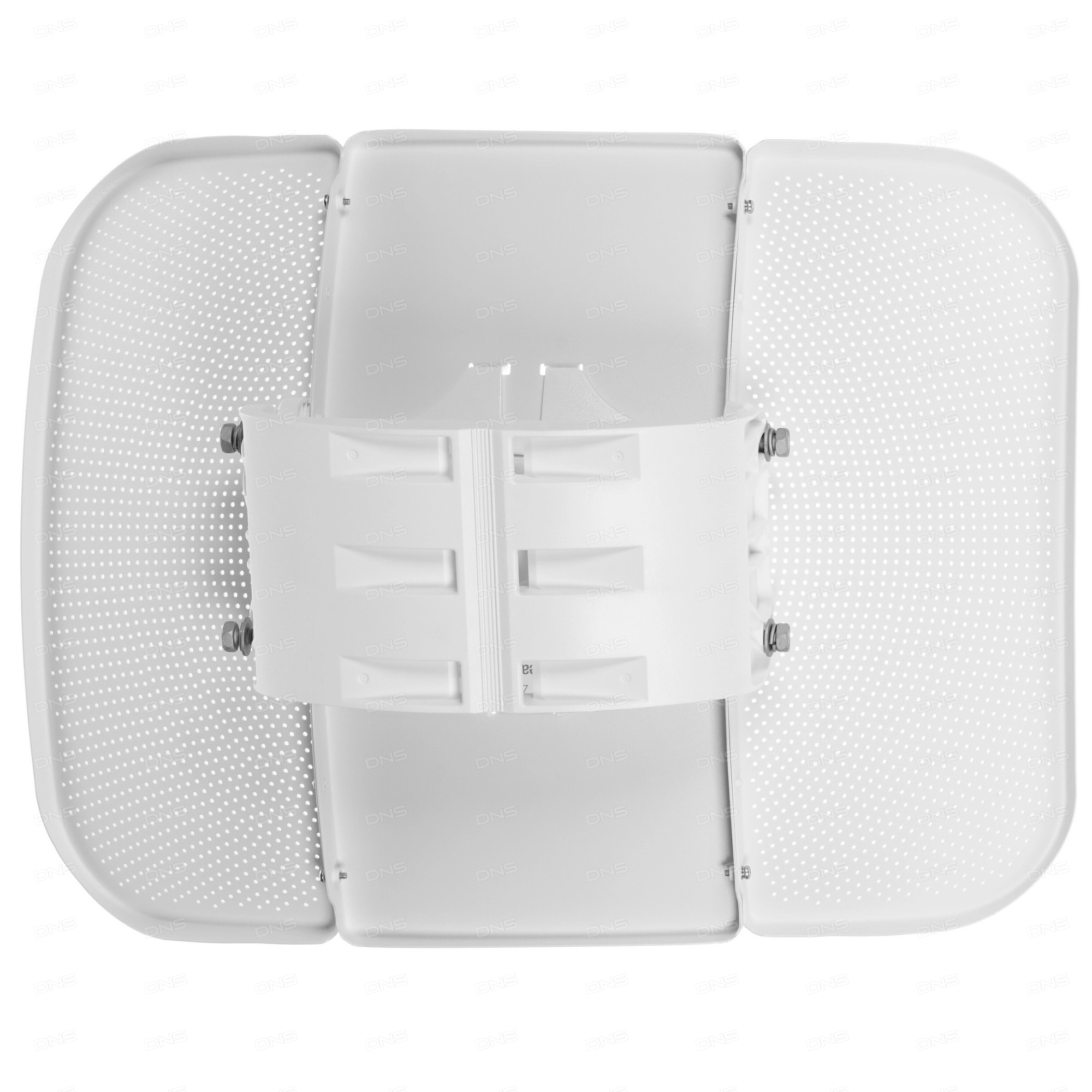 Радиомост Ubiquiti LiteBeam 5AC LR LBE-5AC-LR-EU LBE-5AC-LR-EU #4