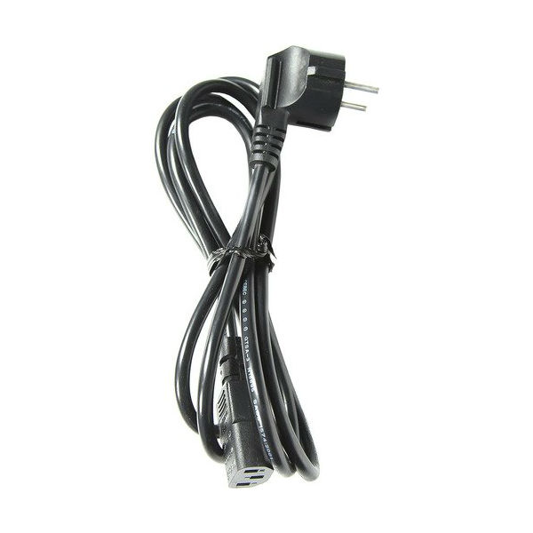 Персональный компьютер Lenovo Х310 TWR i7 4790 90AU001TRS 90AU001TRS #3