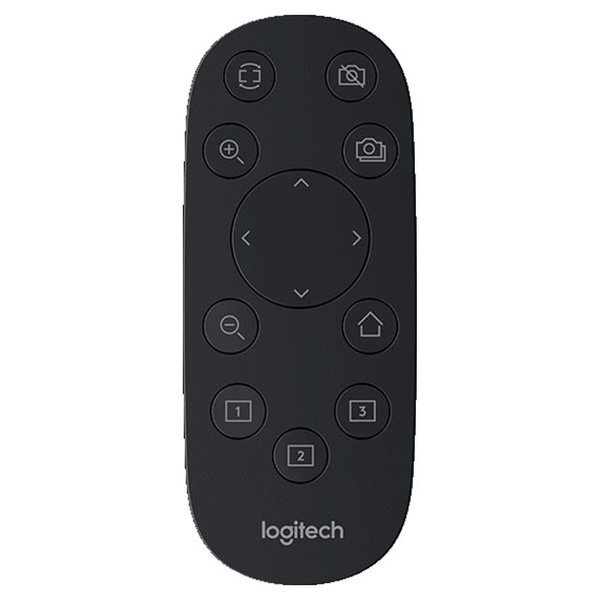 Камера Logitech PTZ Pro 2  960-001186 960-001186 #2